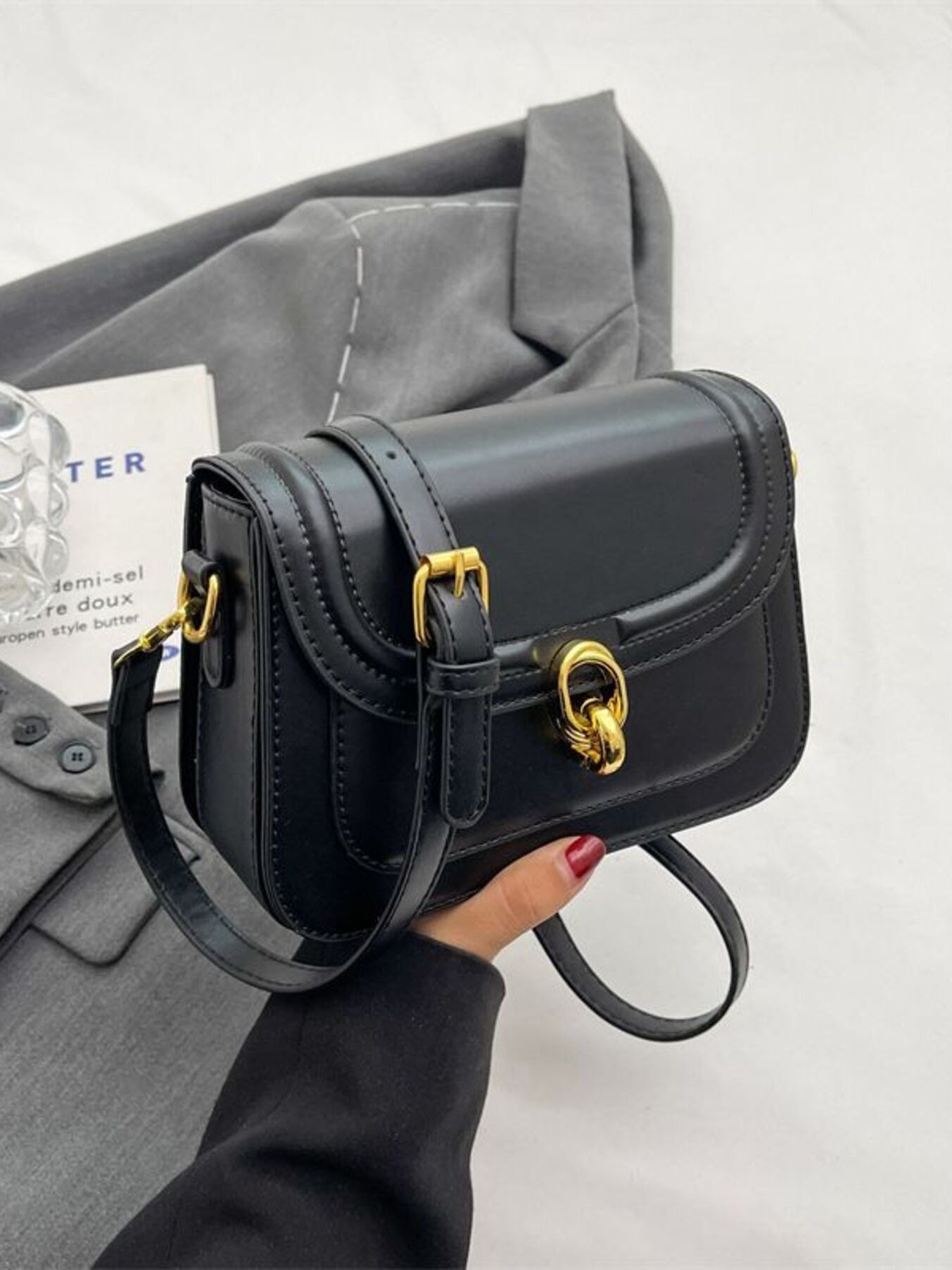 3614df92141f496f9082b7d2c282adbc-Max