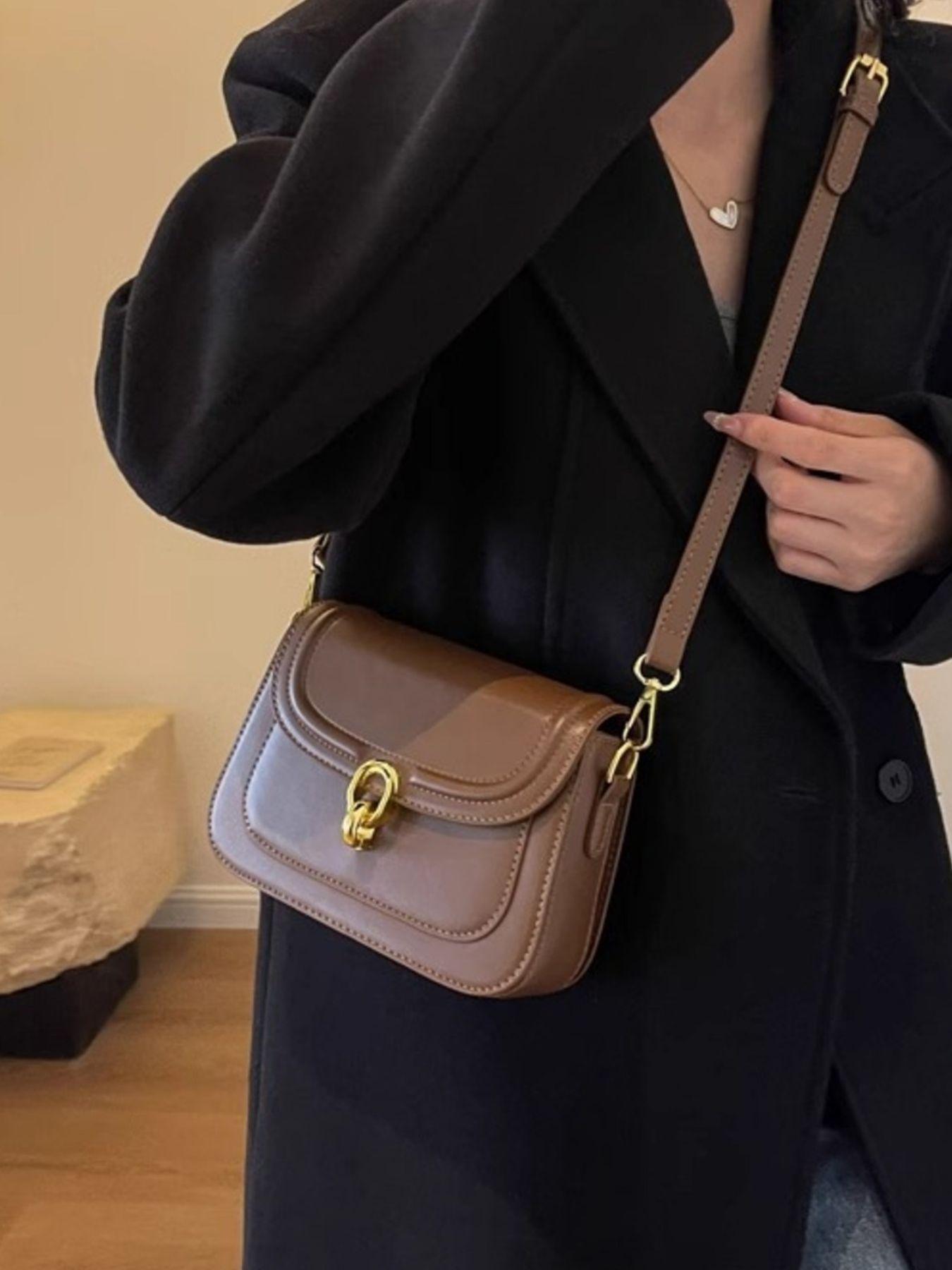 4d9e8210-fbaa-4f26-8d49-1425091617b4-Max