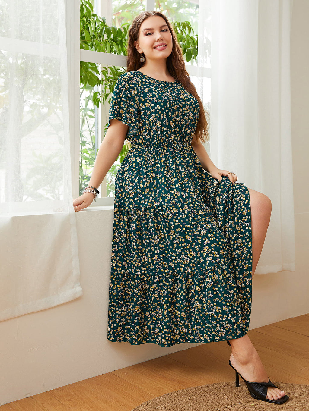 5d311d6161614ae6a1aa3ee4ae1c5825-Max