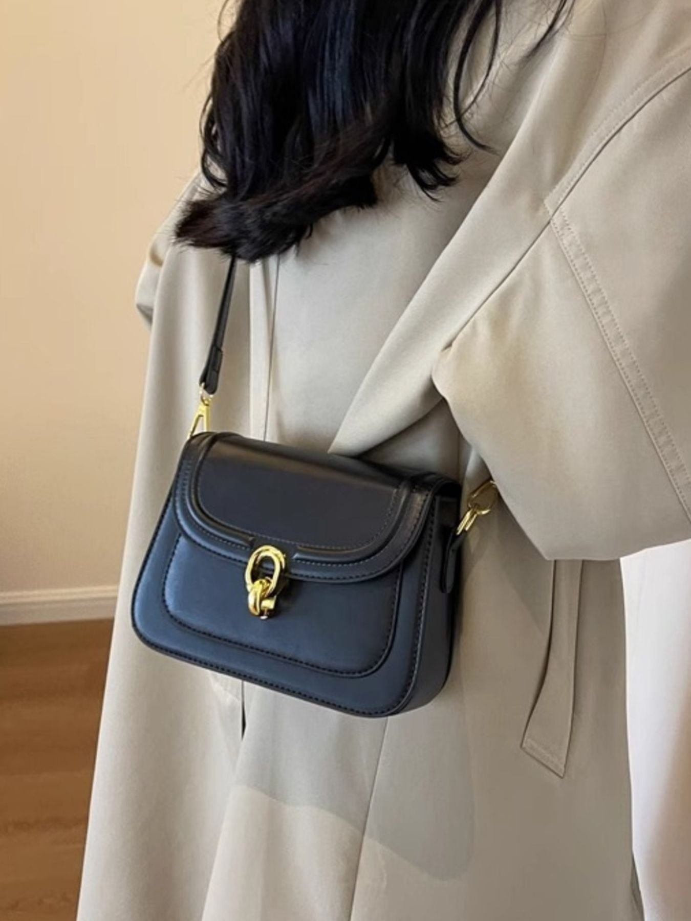 731be035-01f7-41a0-95e1-a1c826099adf-Max