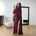 Rania Evening Abaya