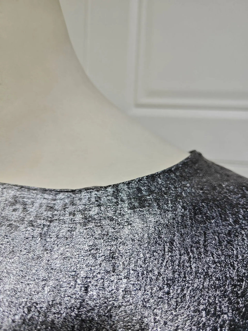 Hana Butterfly Sleeve Abaya