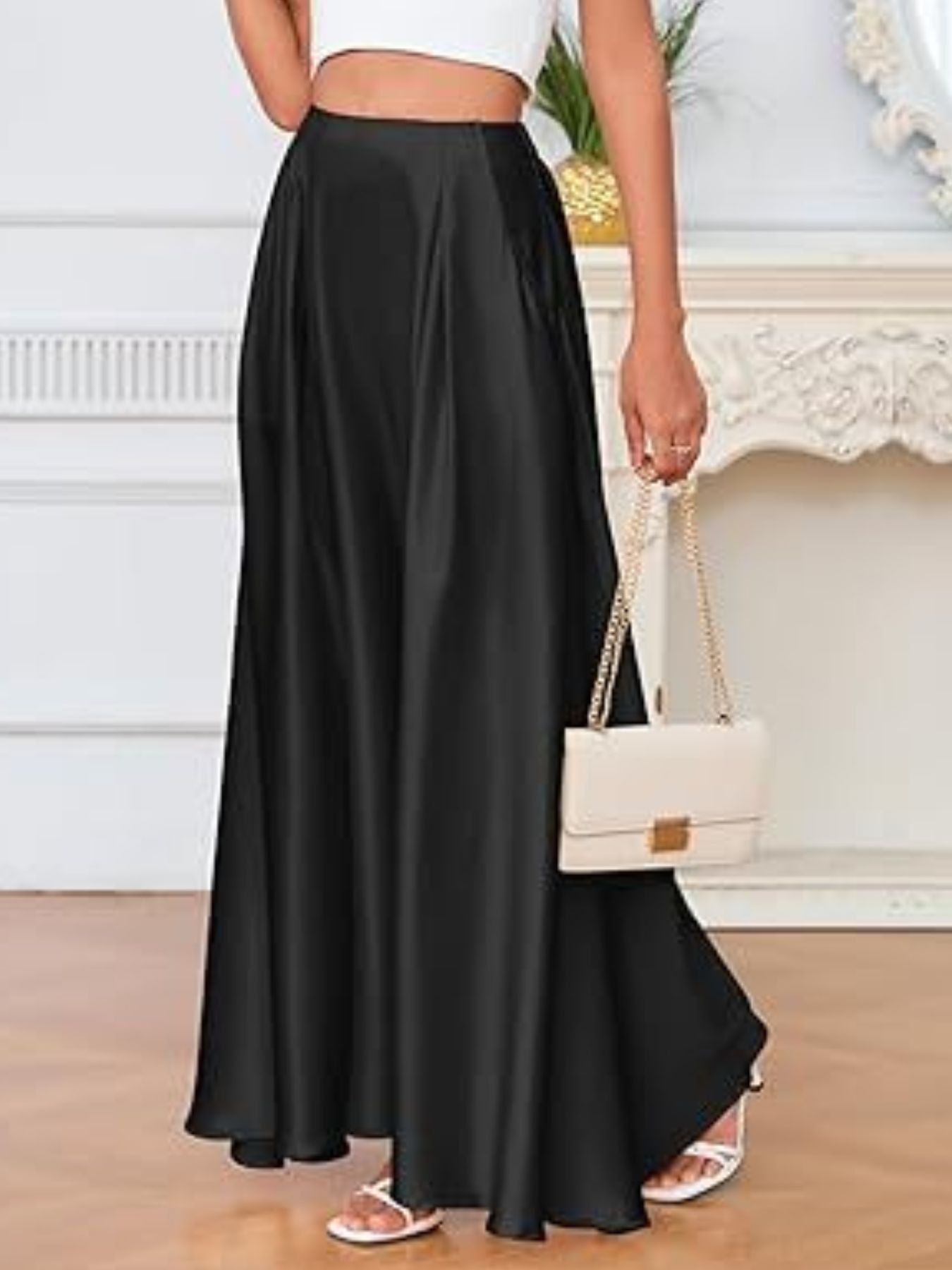 b6a02f37-fa75-47b4-bafd-8c71ddf791f6-Max