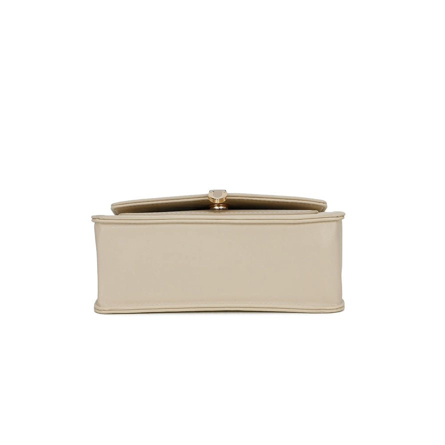 Bolso Elegante Minimalista Marinba