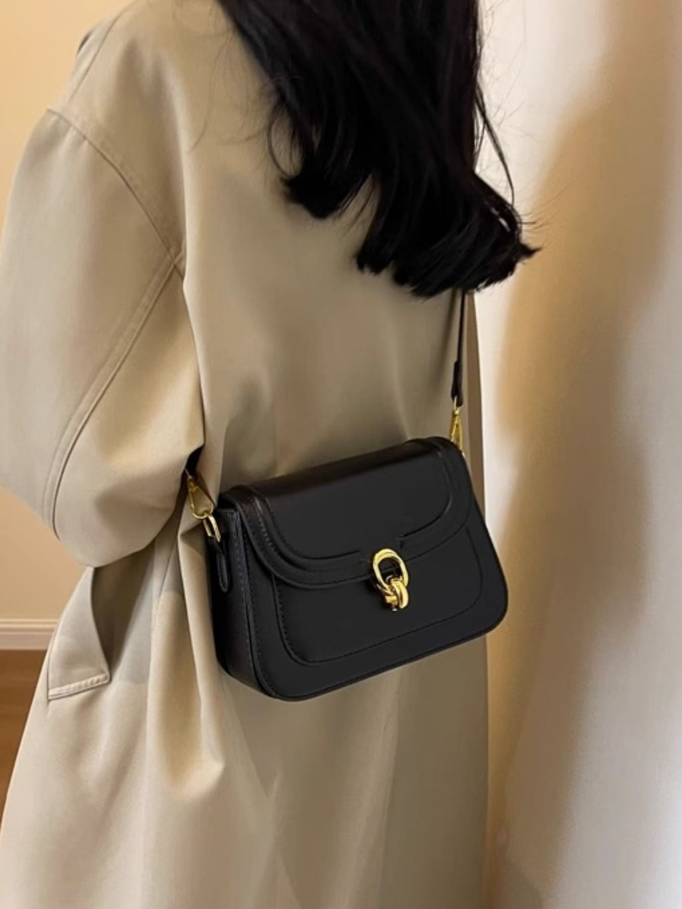 c563d7aa-5909-40d2-9967-217372bdd14b-Max