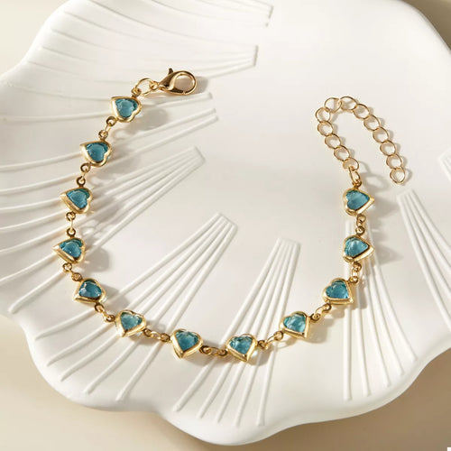 cd4f5d1e-226a-42cc-b41f-361ffd3e0b16-Max-Origin