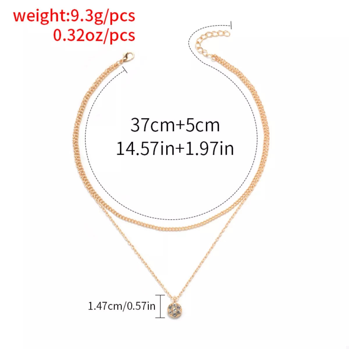 de964961-1fcd-4ae7-89bc-394904be2487-Max-Origin