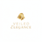 Logo Veiled Elegance