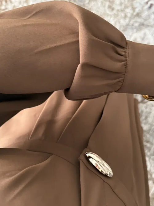 Abaya Kalyria