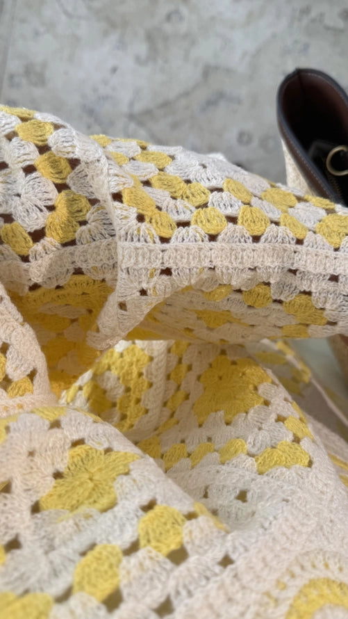 Conjunto vestido Élodie