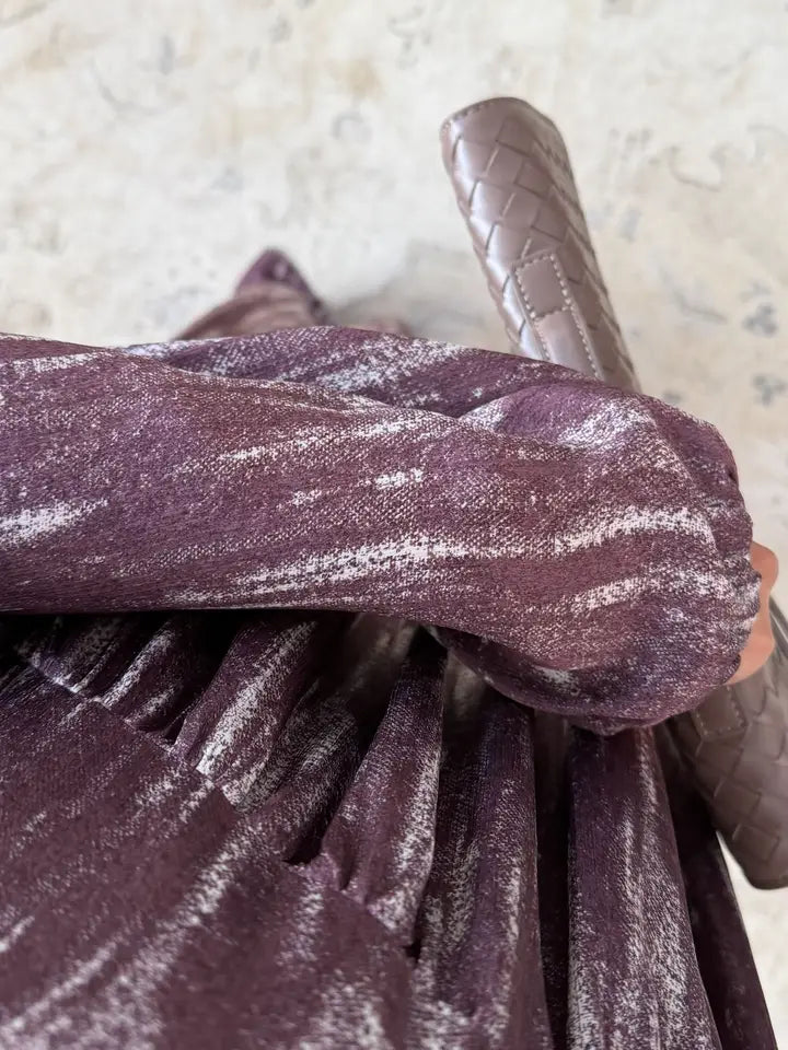 Abaya íman