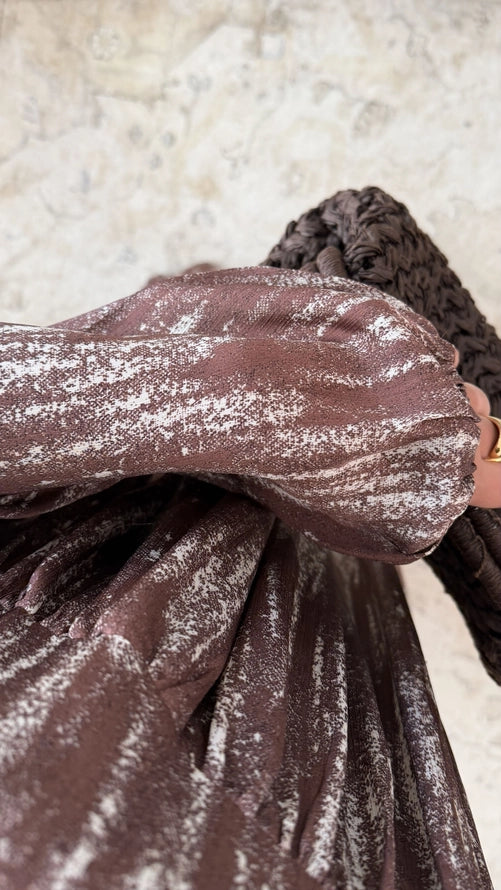 Abaya íman