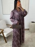 Abaya íman