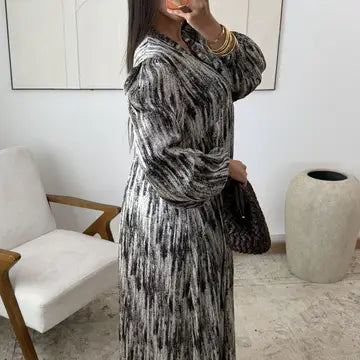 Abaya íman